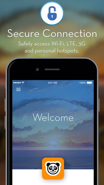 Image 0 for Free VPN Unlimited Secure…