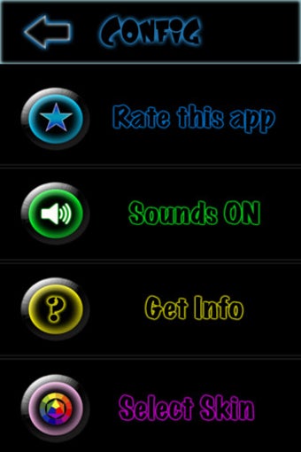 Image 0 for Ghost Detector Free!