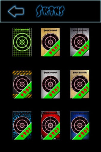 Image 1 for Ghost Detector Free!