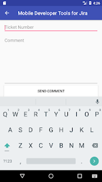 Imagen 1 para Mobile Developer Tools fo…