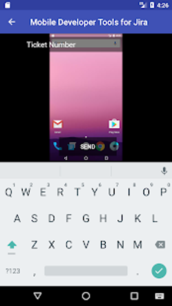 Imagen 3 para Mobile Developer Tools fo…