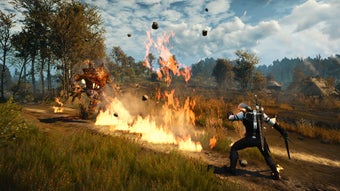 Image 0 for Ghost Mode