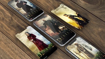 Imagen 1 para Ertugrul Ghazi Wallpaper …