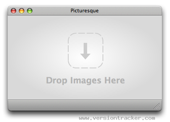 Imagen 0 para Picturesque