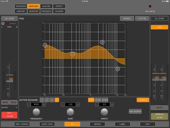 Image 3 for UNITY Mobile Mix