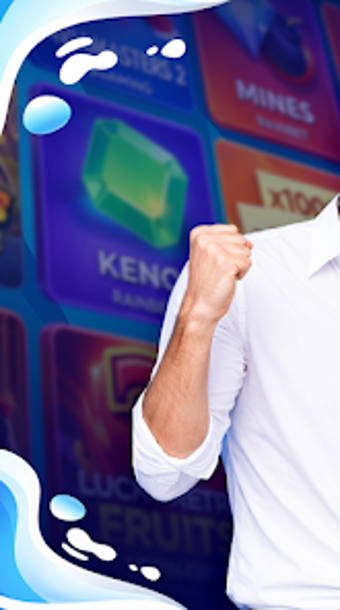 Imagen 0 para Rainrbet