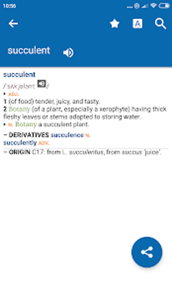 Image 3 for Concise Oxford English Di…