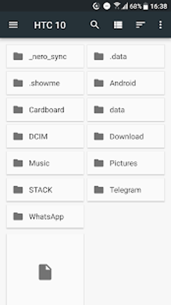 Image 3 for Files