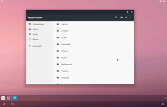 Image 0 for Files