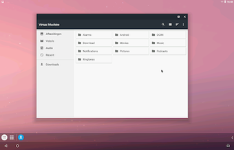 Image 2 for Files