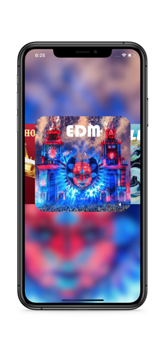 Image 2 for Humtap