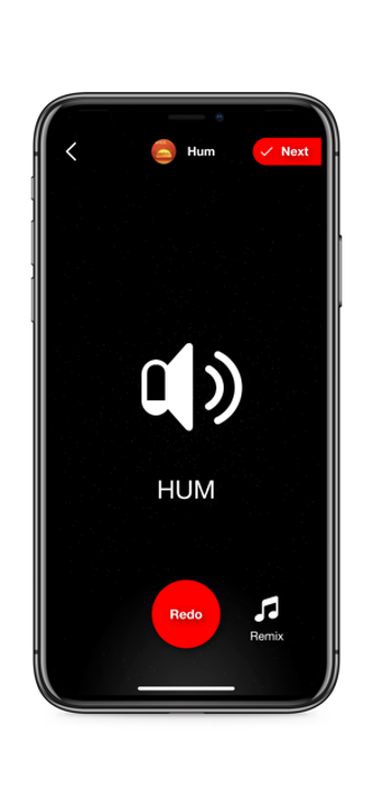 Image 3 for Humtap