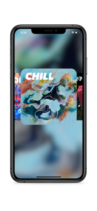 Image 1 for Humtap