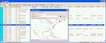 Image 0 for VisualZone