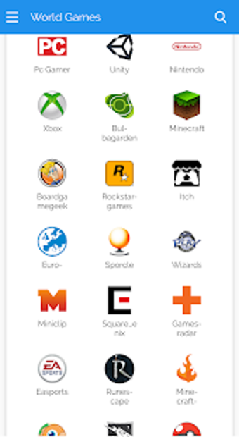 Image 2 for Games