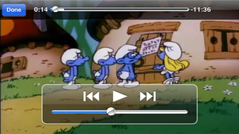 Image 3 for Russian Cartoons for kids…