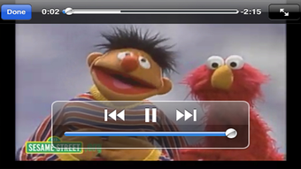 Image 0 for Russian Cartoons for kids…