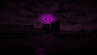 Imagen 0 para Inken