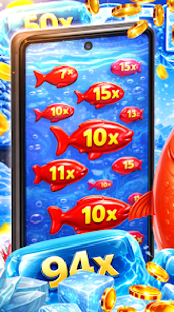 Imagen 0 para Icе Fіshіng