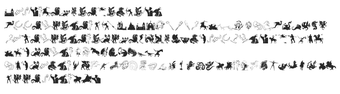 Imagen 0 para Mediaeval Bats