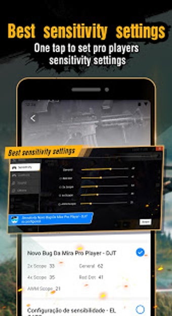 Imagen 2 para FlashDog - Booster & Pro …