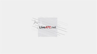 Image 1 for LiveATC for Windows 10