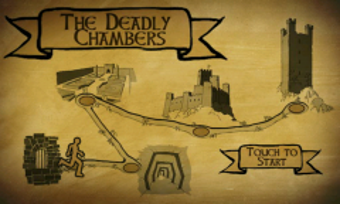 Imagen 2 para Deadly Chambers