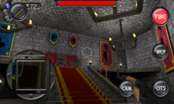 Imagen 1 para Deadly Chambers