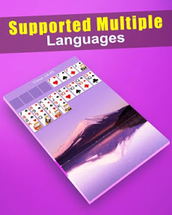 Imagen 1 para Solitaire Collection