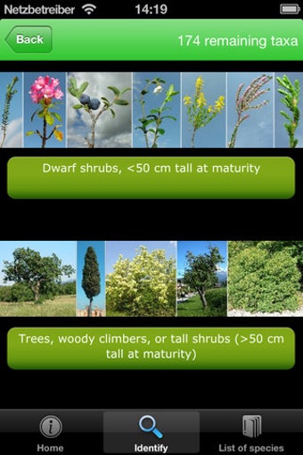 Imagen 0 para A guide to the woody plan…