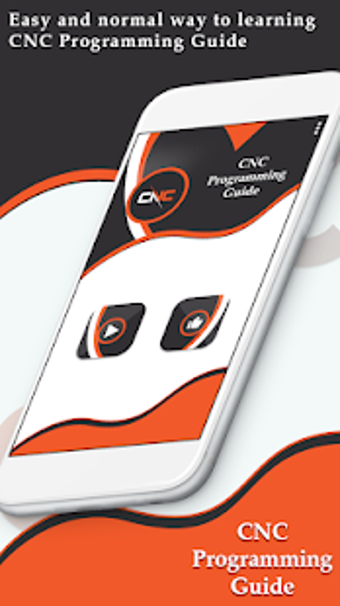 Imagen 1 para CNC Programming Guide