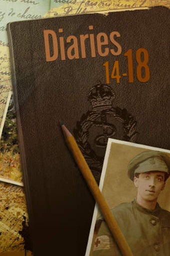 Imagen 0 para War 14-18 HD