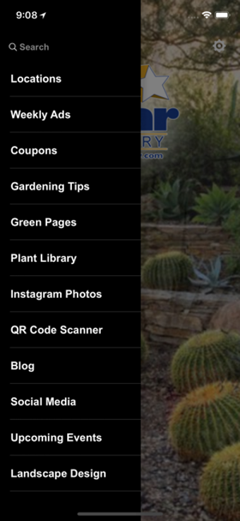 Image 1 for Star Nursery Garden Cente…