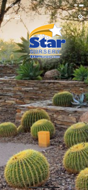 Image 0 for Star Nursery Garden Cente…