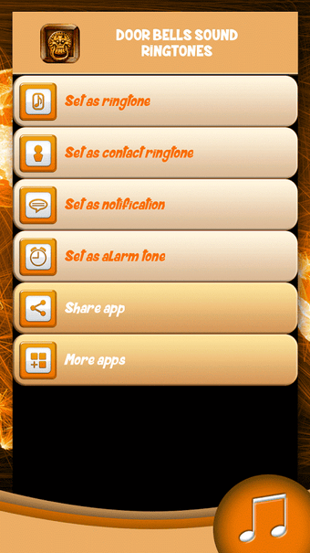 Image 2 for Door Bells Sound Ringtone…