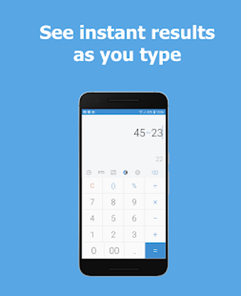 Image 3 for Simple Calculator
