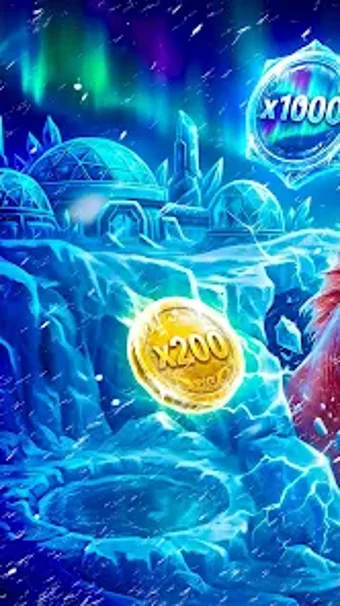 Image 0 for Cold Winter Ice Fishing