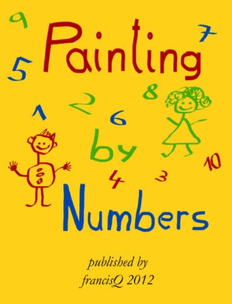 Image 0 for Painting by Numbers - Mal…