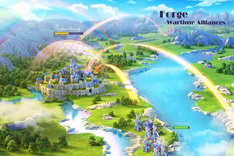 Image 1 for Rise of Civilizations
