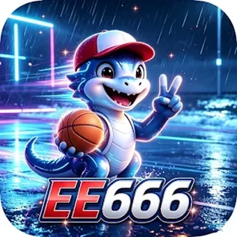 Imagen 0 para EE666Quorva Rainlane