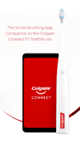 Image 3 for Colgate Connect