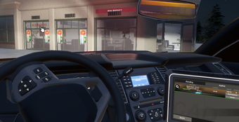 Image 0 for Silent Alarm PD City for …