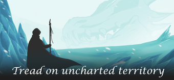 Image 2 for Mystic Pillars: A Puzzle …