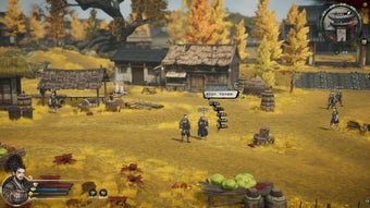 Imagen 0 para Huaxia: Warring States