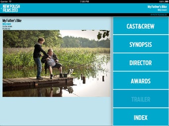 Image 7 for New Polish Films 2013