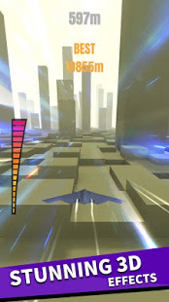 Image 3 for Jet Rush