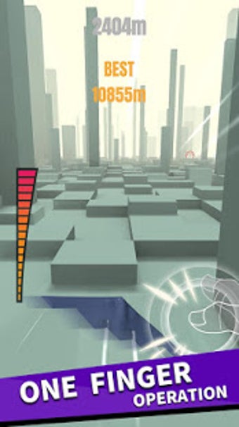 Image 2 for Jet Rush
