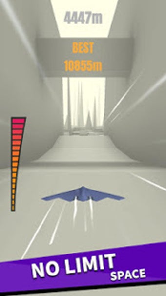 Image 1 for Jet Rush