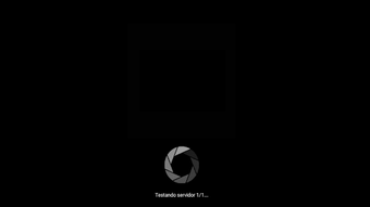 Imagen 0 para FreeReels - Doramas  Seri…