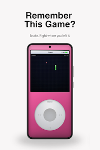 Imagen 0 para NostalgicPod - Retro Play…